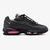 Imagem do Corteiz x Air Max 95 Pink Bean