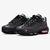 Corteiz x Air Max 95 Pink Bean - comprar online