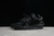 Adidas x BadBunny Forum Black - loja online