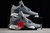 Imagem do Air Jordan 4 Cool Grey