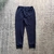 Ralph Lauren Basic Sweat Pant na internet