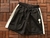 Trapstar Shorts - loja online