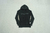 Gallery Dept Hoodie - comprar online