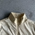 Corteiz Velvet Jacket Cream - loja online