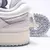 Adidas x BadBunny Forum White - comprar online