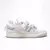 Adidas x BadBunny Forum White