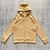 Ralph Lauren Basic Zip Hoodie