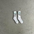 Synaworld (2-pair) Socks - loja online