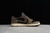 Jordan 1 Retro Low OG SP Travis Scott Mocha - comprar online