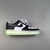 Air Force 1 Low GS - comprar online