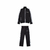 Palm Angels Suit Black - A FONTE PLUG