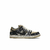 Travis Scott x Dunk Low Premium QS SB 'Cactus Jack'