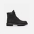 Timberland Premium Boot Black