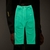 Nike x Nocta Techfleece Pant "Stadium Green/Sail"