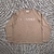 Fear Of God Longsleeve