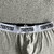 Trapstar (3-pack) Boxers - comprar online