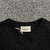 Fear Of God Longsleeve na internet