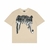 Revenge Tshirt - loja online