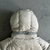 Synaworld Down Jacket - comprar online