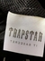 Trapstar Shorts - comprar online