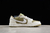 Jordan 1 Retro Low Golf Travis Scott Neutral Olive - loja online