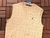 Ralph Lauren Sweater Vest - A FONTE PLUG