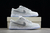 Imagem do Nike SB Dunk Low White Lobster