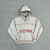 Supreme Coverstitch Hoodie na internet