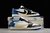 Jordan 1 Retro Low OG SP Fragment x Travis Scott - A FONTE PLUG