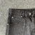 Chrome Hearts Jeans Pant - A FONTE PLUG