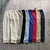 Ralph Lauren Basic Sweat Pant na internet