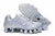 Nike Shox TL - comprar online