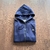 Lacoste Basic Zip Hoodie - loja online