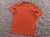 Arc'teryx Tshirt - loja online