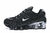 Nike Shox TL - A FONTE PLUG