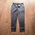 Ralph Lauren Basic Sweat Pant - comprar online