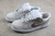 Nike SB Dunk Low White Lobster - comprar online