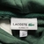 Lacoste Basic Hoodie - comprar online