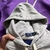 Ralph Lauren Basic Hoodie