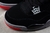 Air Jordan 4 Retro Bred na internet