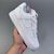 Nocta x Air Force 1 - comprar online