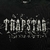 Trapstar Broken Lens Tshirt - A FONTE PLUG