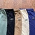 Lacoste Basic Sweat Pant