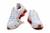 Nike Shox TL - comprar online