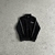 Corteiz Velvet Jacket Black