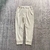 Ralph Lauren Basic Sweat Pant - comprar online