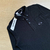 Oakley Longsleeve Polo - comprar online