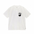 Nike x Stussy Tshirt 8ball na internet