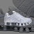 Nike Shox TL