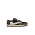 Jordan 1 Retro Low OG SP Travis Scott Mocha